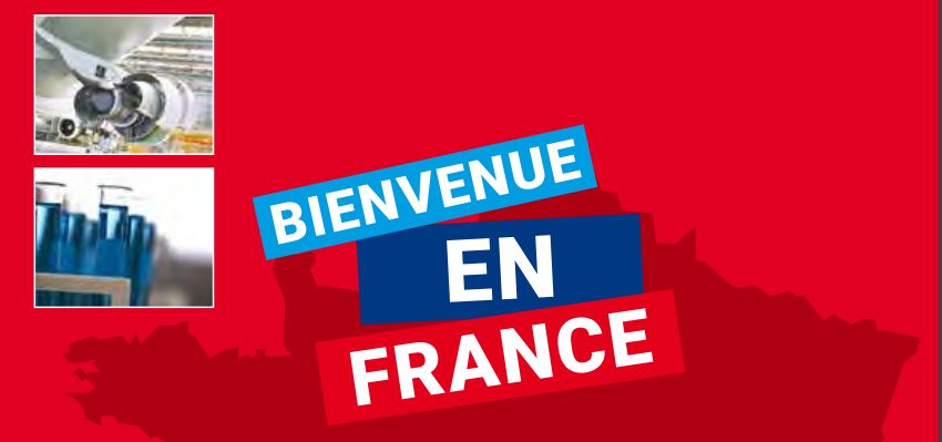 Conseils pour les étudiants : Préparer votre arrivée en France