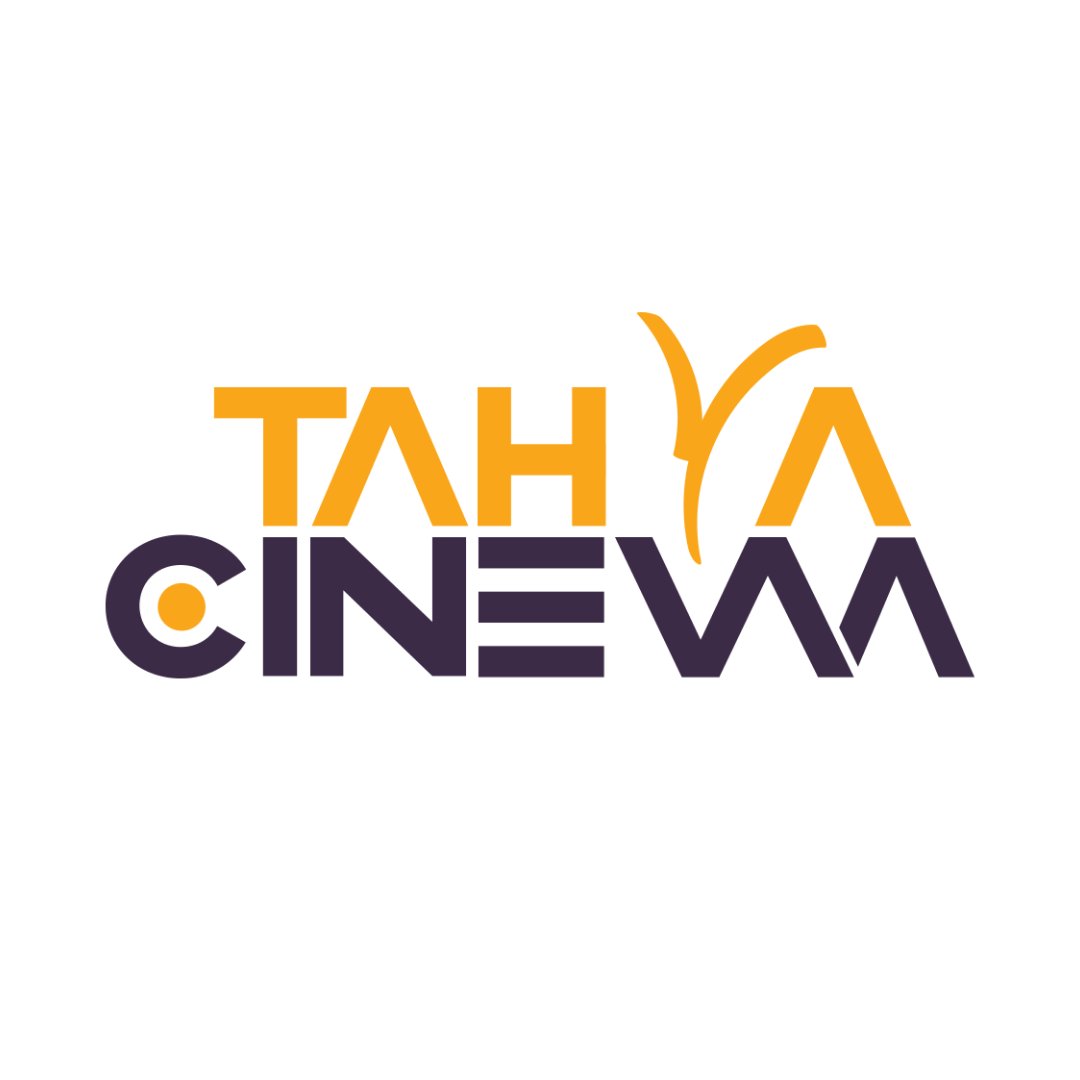 TAHYA CINÉMA, une plateforme au service des professionnels de l'audiovisuel