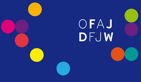 OFAJ lance le Fonds spécial Maghreb 2023