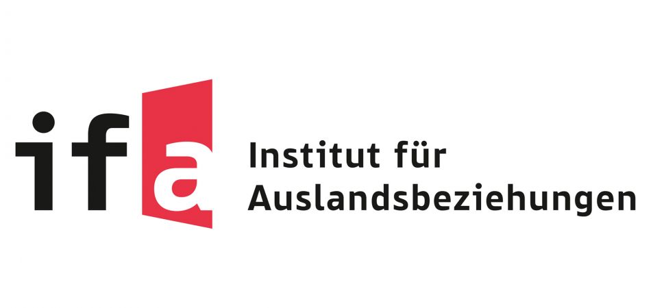 Appel à candidatures :  Bourses de stage interculturel en Allemagne