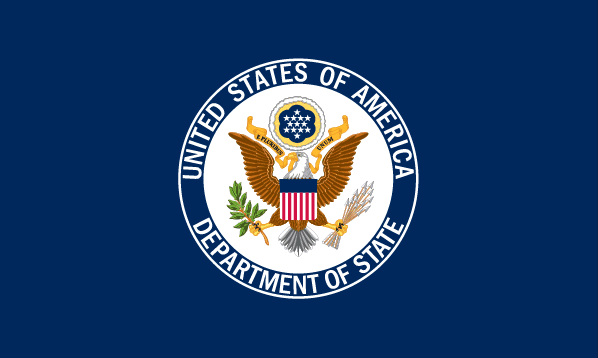 Ambassade des États-Unis en Algérie recherche un assistant de direction