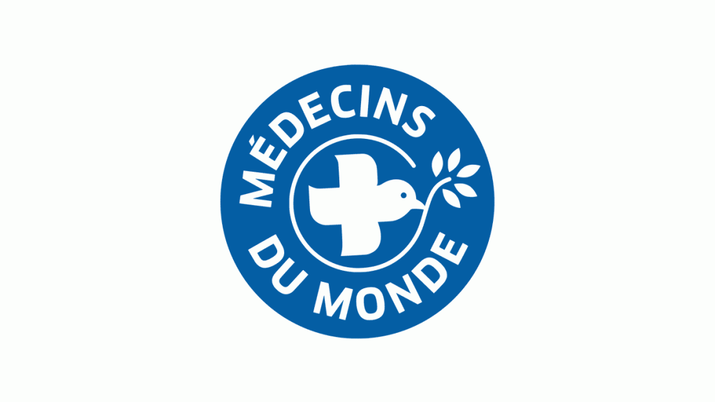 MdM-France cherche un(e) chargé(e) de projet basé(e) à Oran