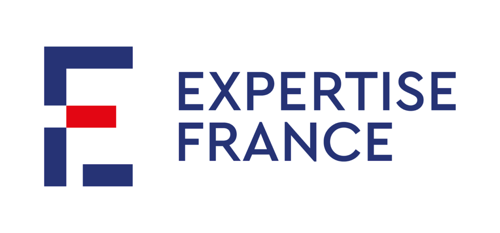 Expertise France recrute un(e) chargé(e) de Mission