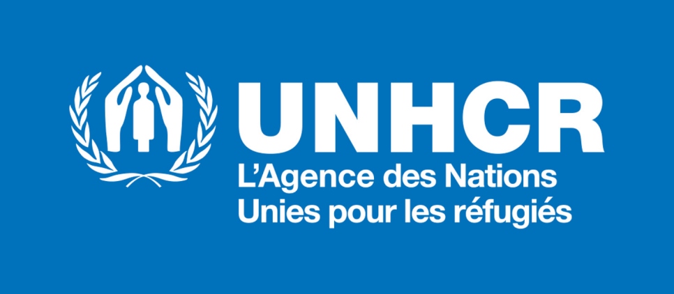 UNHCR Algérie lance un appel à Manifestation d'Intérêt pour les associations