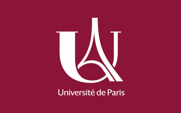 Université de Paris offre un programme de bourses Mobilité Internationale en Master
