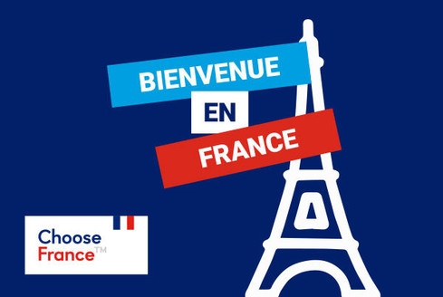 Étudier en France , les demandes de visas et titres de séjour des étudiants seront traitées en priorité