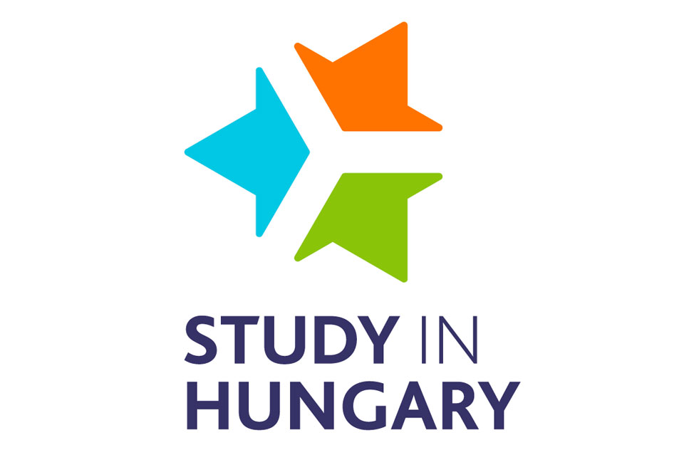 Appel à candidatures pour des bourses d’études en Hongrie