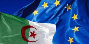 La Délégation de l’UE à Alger recrute un gestionnaire de presse et information
